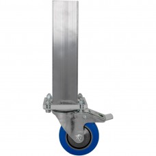 DS-PROSTAGE WHEEL LEG 40